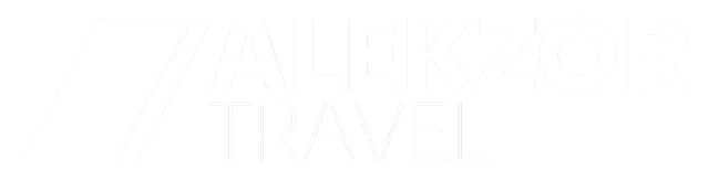 Alekzor Travel