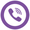 Viber